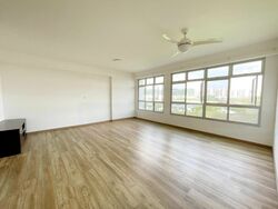Blk 812C Keat Hong Colours (Choa Chu Kang), HDB 5 Rooms #483548371